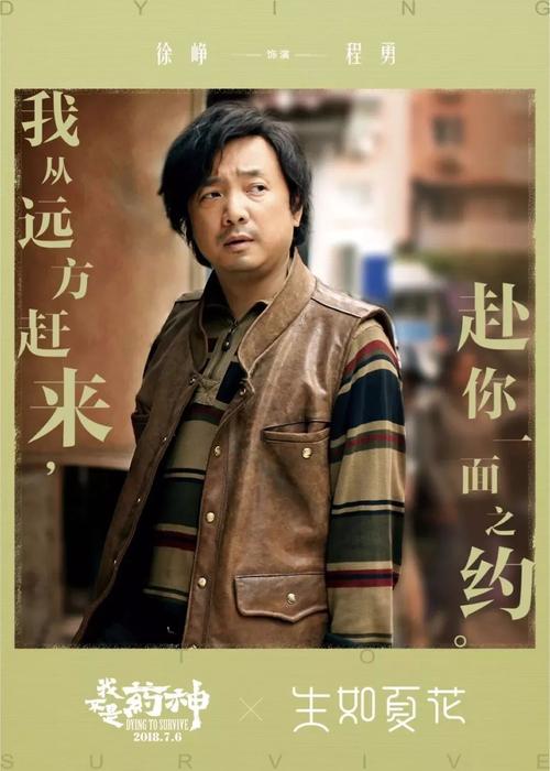 买个假约克学院文凭毕业证
